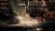 Octopath Traveler II (2) [PS5, английская версия] в Новороссийске