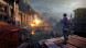Middle-earth: Shadow Of Mordor (Средиземье: Тени Мордора) [PS4, русские субтитры] в Новороссийске