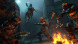 Middle-earth: Shadow Of Mordor (Средиземье: Тени Мордора) [PS4, русские субтитры] в Новороссийске