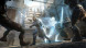 Middle-earth: Shadow Of Mordor (Средиземье: Тени Мордора) [PS4, русские субтитры] в Новороссийске