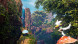Игра Biomutant [PS4, русская версия] в Новороссийске