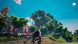 Игра Biomutant [PS4, русская версия] в Новороссийске