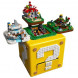 Конструктор LEGO Super Mario 71395 Блок Знак вопроса из Super Mario 64 в Новороссийске