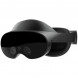 Шлем виртуальной реальности Oculus Quest Pro, 256 ГБ в Новороссийске