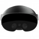 Шлем виртуальной реальности Oculus Quest Pro, 256 ГБ в Новороссийске