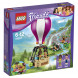 Конструктор LEGO Friends 41097 Воздушный шар в Новороссийске