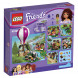 Конструктор LEGO Friends 41097 Воздушный шар в Новороссийске