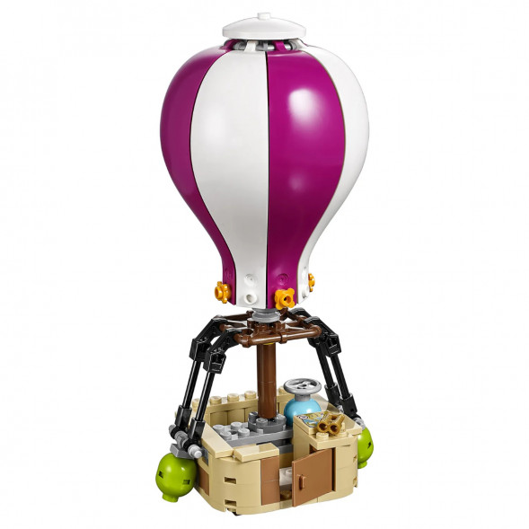 Конструктор LEGO Friends 41097 Воздушный шар в Новороссийске