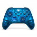 Геймпад Xbox Series Wireless Controller Special Edition, Sky Cipher в Новороссийске