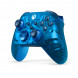 Геймпад Xbox Series Wireless Controller Special Edition, Sky Cipher в Новороссийске