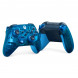 Геймпад Xbox Series Wireless Controller Special Edition, Sky Cipher в Новороссийске