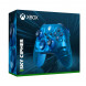 Геймпад Xbox Series Wireless Controller Special Edition, Sky Cipher в Новороссийске