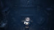 Игра Little Nightmares II. Enhanced Edition [PS5, русские субтитры] в Новороссийске