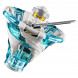 Конструктор LEGO Ninjago 70661 Зейн мастер Кружитцу в Новороссийске