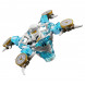 Конструктор LEGO Ninjago 70661 Зейн мастер Кружитцу в Новороссийске