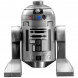 Конструктор LEGO Star Wars 7915 Звездный истребитель Империи в Новороссийске