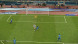 Игра PES 2019: Pro Evolution Soccer [PS4, русские субтитры] в Новороссийске
