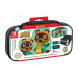 Чехол Nacon Case Animal Crossing New Horizons для Nintendo Switch в Новороссийске