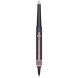 Стайлер Dyson Airwrap i.d. HS08 Long Straight + Wavy, Jasper Plum (599025-01) в Новороссийске