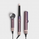 Стайлер Dyson Airwrap i.d. HS08 Long Straight + Wavy, Jasper Plum (599025-01) в Новороссийске