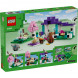 Конструктор LEGO Minecraft 21253 Приют для животных в Новороссийске