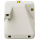 Фотоаппарат моментальной печати Polaroid Now Generation 3 + 8 цветных картриджей, белый в Новороссийске