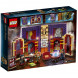 Конструктор LEGO Harry Potter 76396 Учёба в Хогвартсе: Урок прорицания в Новороссийске