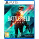 Игра Battlefield 2042 [PS5, русская версия] в Новороссийске