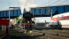 Игра Train Sim World 4: Flying Scotsman. Centenary Edition [PS4, русские субтитры] в Новороссийске
