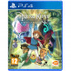Игра Ni No Kuni: Wrath Of The White Witch - Remastered [PS4, русские субтитры] в Новороссийске