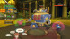Игра Ni No Kuni: Wrath Of The White Witch - Remastered [PS4, русские субтитры] в Новороссийске