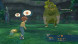 Игра Ni No Kuni: Wrath Of The White Witch - Remastered [PS4, русские субтитры] в Новороссийске