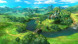 Игра Ni No Kuni: Wrath Of The White Witch - Remastered [PS4, русские субтитры] в Новороссийске