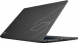 Ноутбук MSI Stealth 16 AI+ B3WH-013RU (16 &amp;quot;, Core Ultra 9, 32 Гб RAM, 1 Тб SSD, GeForce RTX 5070 Ti, Черный) в Новороссийске