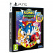 Игра Sonic Origins Plus [PS5, русские субтитры] в Новороссийске