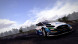 Игра WRC 10 The Official Game [PS5, русские субтитры] в Новороссийске
