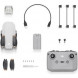 Квадрокоптер DJI Mini 4K в Новороссийске