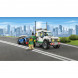 Конструктор LEGO City 60081 Буксировщик автомобилей в Новороссийске