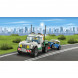 Конструктор LEGO City 60081 Буксировщик автомобилей в Новороссийске