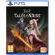 Игра Tales of Arise [PS5, русские субтитры] в Новороссийске