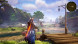 Игра Tales of Arise [PS5, русские субтитры] в Новороссийске