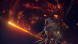 Игра Tales of Arise [PS5, русские субтитры] в Новороссийске