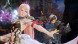 Игра Tales of Arise [PS5, русские субтитры] в Новороссийске