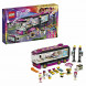 Конструктор LEGO Friends 41106 Поп звезда: гастроли в Новороссийске