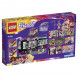 Конструктор LEGO Friends 41106 Поп звезда: гастроли в Новороссийске