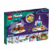 Конструктор LEGO Friends 41760 Праздничное приключение в иглу в Новороссийске