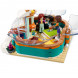 Конструктор LEGO Friends 41760 Праздничное приключение в иглу в Новороссийске