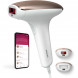 Фотоэпилятор PHILIPS Lumea Advanced SC1997/00 в Новороссийске