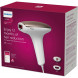 Фотоэпилятор PHILIPS Lumea Advanced SC1997/00 в Новороссийске