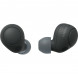 Беспроводные наушники Sony WF-C700N, Black в Новороссийске